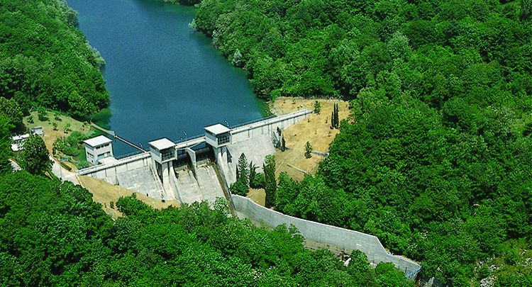 HRT pokreće zelena energija